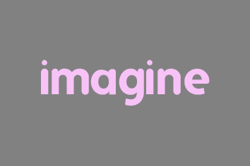 base model_imagine